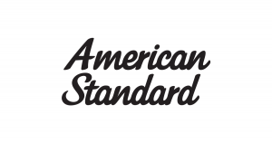 American Standard Logo