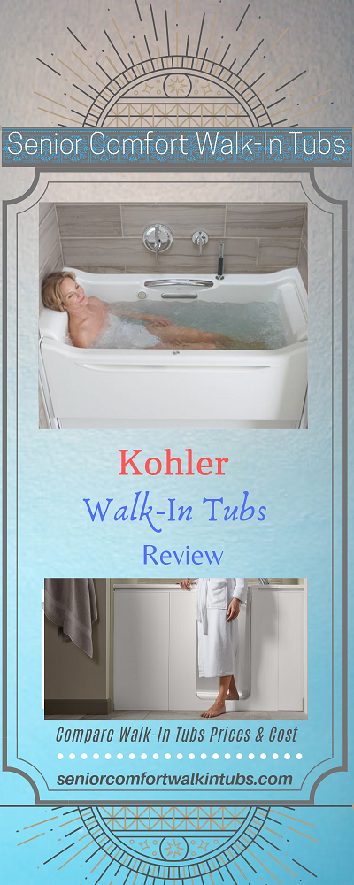 In 8859, Annie Short and Cornelius Houston Learned About Walk In Tub Manufacturers thumbnail