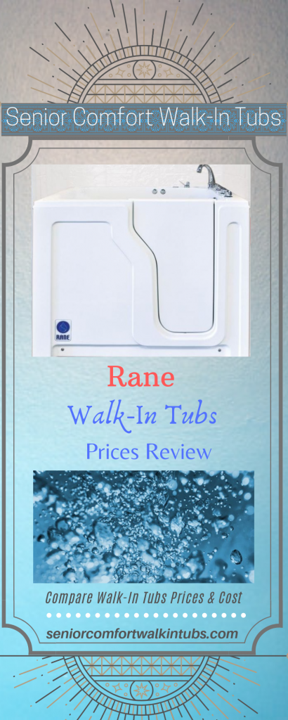 Rane-Walk-In-Tubs-Prices-Review