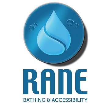 Rane Walk-In Tubs Prices Review