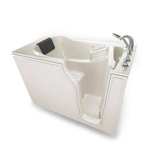 perfect-walk-in-bathtubs-300x300