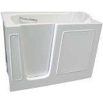 Hydro Dimensions Walk-in Tubs Price Review