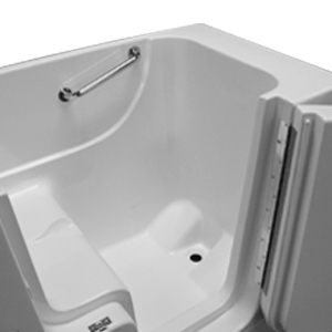 Hydro Dimensions Walk-in Tubs Price Review