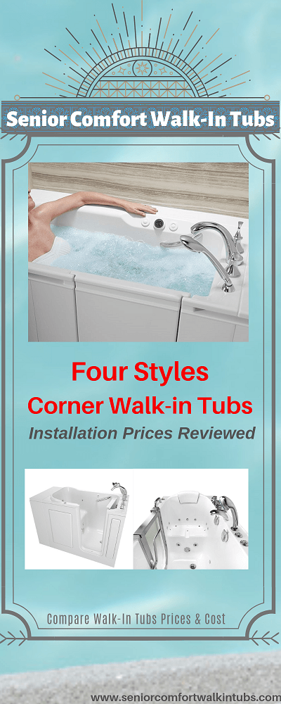 Four-Styles-Corner-Walk-in-Tubs-Installation-Prices-Reviewed