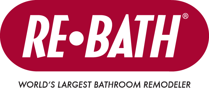 Re-Bath logo