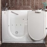 Re-Bath Walk-in Tubs