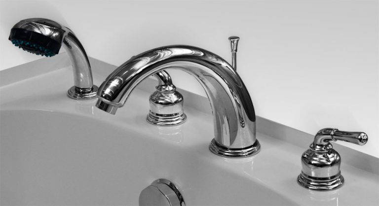 walk-in-tub-faucet-768x418