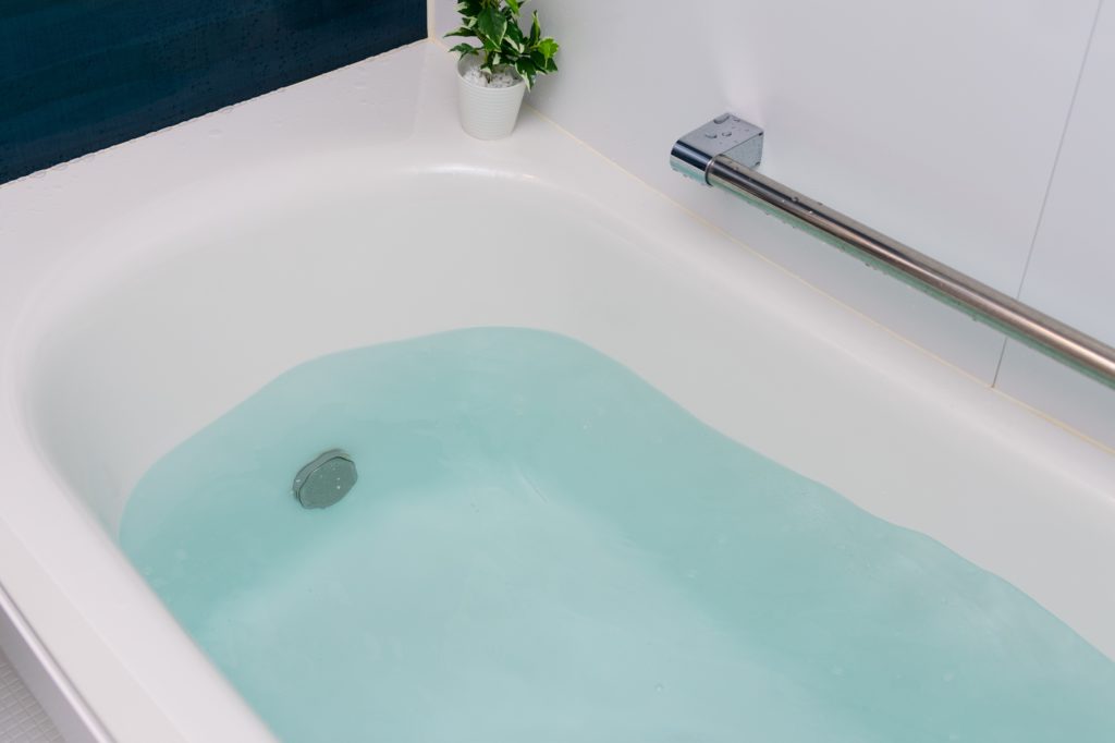 drop-in-tubs-cost-review